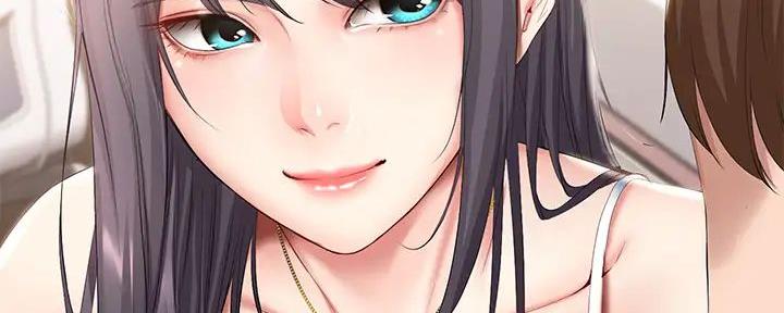 寄宿漫画漫画,第115话113图