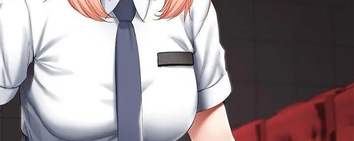 极速漫画网官网漫画,第118话84图