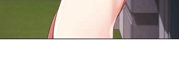 极速漫画网官网漫画,第119话111图