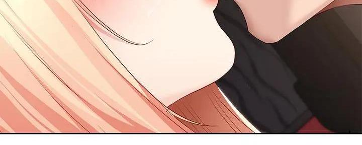 极速漫画网官网漫画,第118话105图