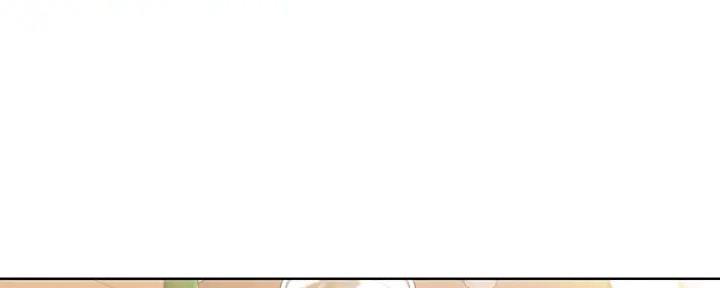 寄宿漫画漫画,第124话60图