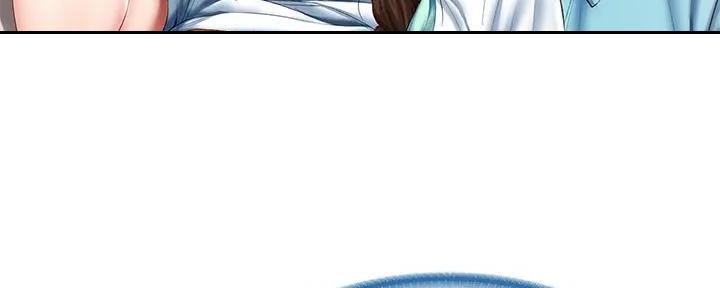 极速漫画网官网漫画,第111话56图