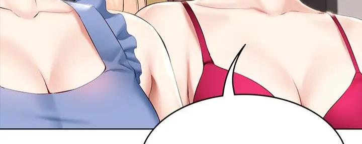 寄宿漫画画免费读漫画下拉式土豪漫画83漫画,第122话62图