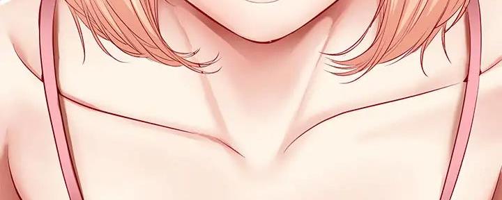极速漫画网官网漫画,第125话84图