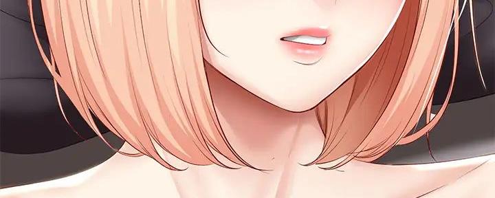 国外寄宿漫画漫画,第121话68图