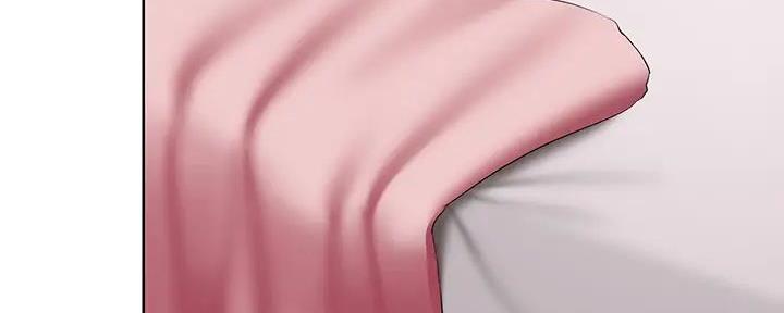 极速漫画网官网漫画,第119话26图
