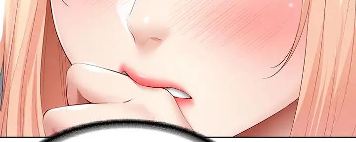 听牌记 txt漫画,第34话 34_K歌2图