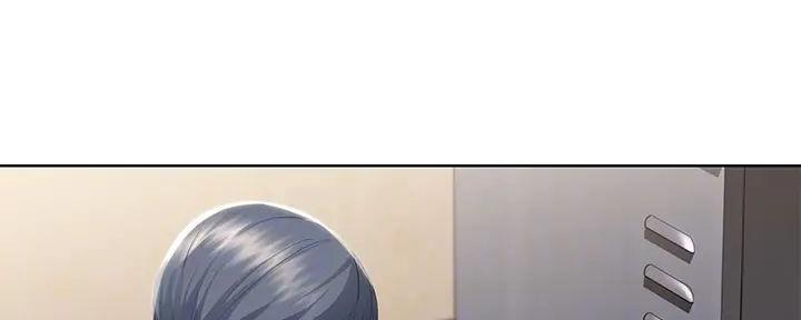 极速漫画网官网漫画,第127话42图