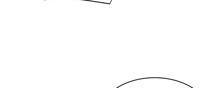 双面冤家漫画漫画,第2章：今天我来6图