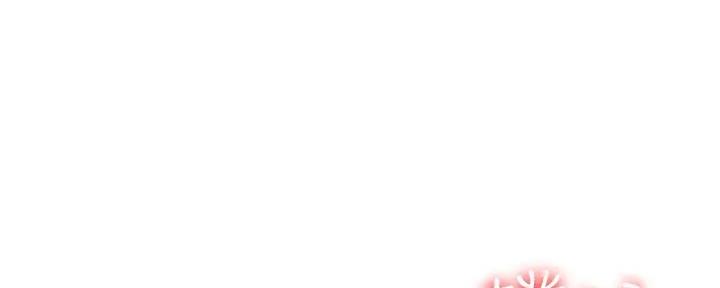 极速漫画网官网漫画,第119话7图