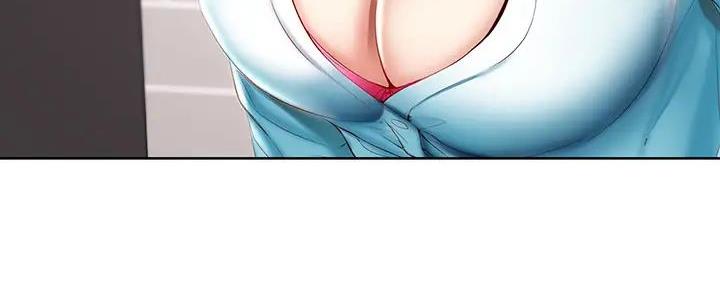 极速漫画网官网漫画,第119话3图