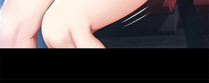 极速漫画网官网漫画,第118话27图