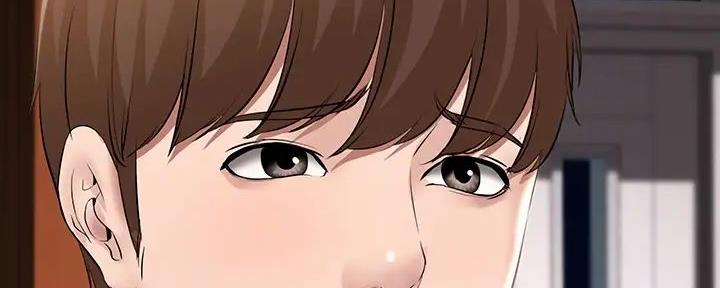 虚荣与谎言漫画漫画,第42话 42_幼稚的爱6图