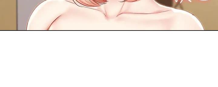 寄宿漫画漫画,第126话97图