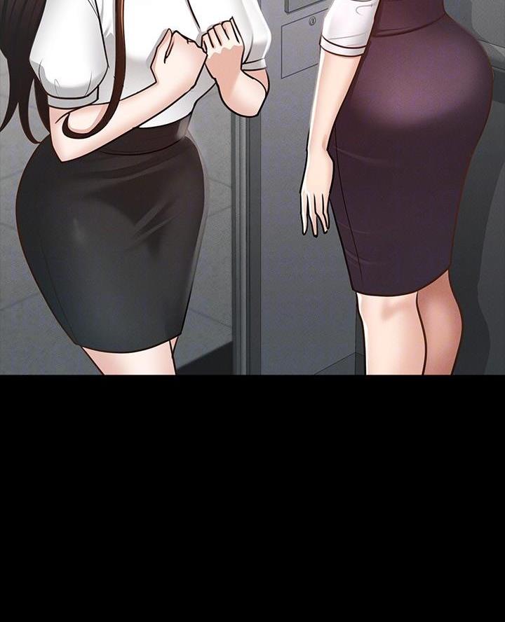 校霸的跟班漫画漫画,第186章你这小子6图