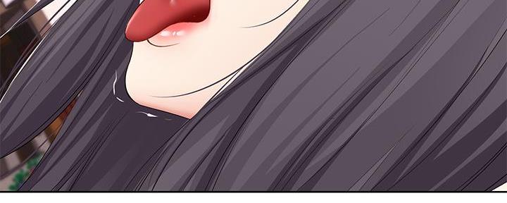 中式快餐漫画图片漫画,第4话 4_妄想6图