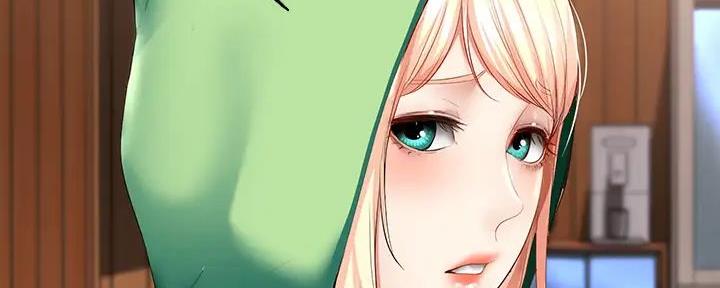 极速漫画网官网漫画,第119话132图