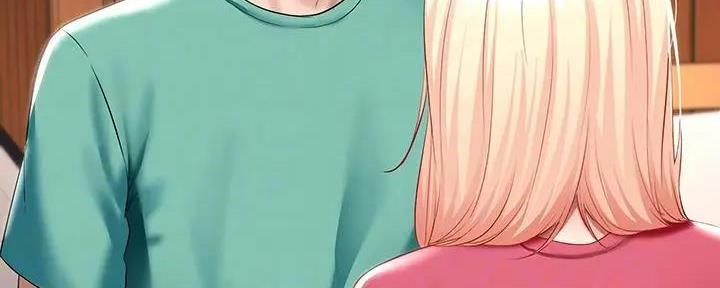 极速漫画网官网漫画,第117话49图