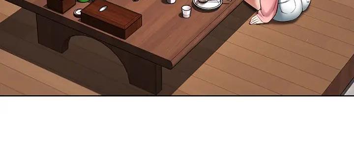 寄宿漫画漫画,第124话105图