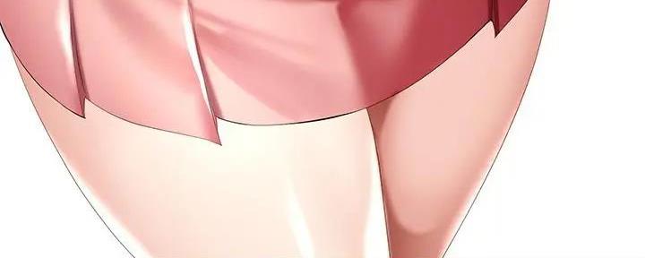 极速漫画网官网漫画,第117话57图
