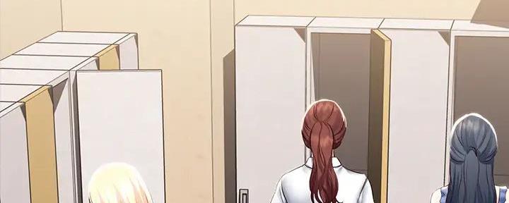 财阀继承人漫画漫画,第150章：【第三季】是因为他？6图