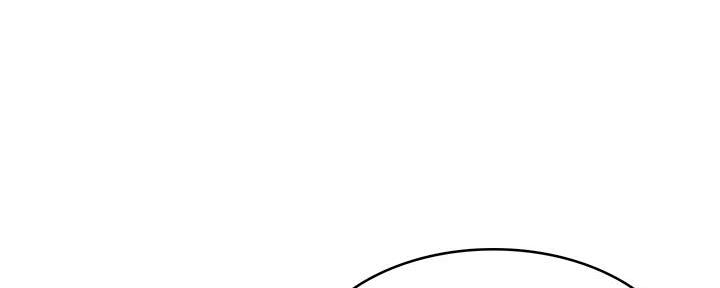 中式快餐漫画图片漫画,第13话 13_同居6图