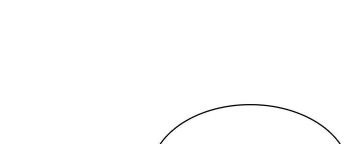 寄宿漫画漫画,第124话23图