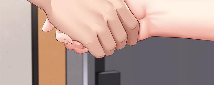 寄宿漫画漫画,第129话29图