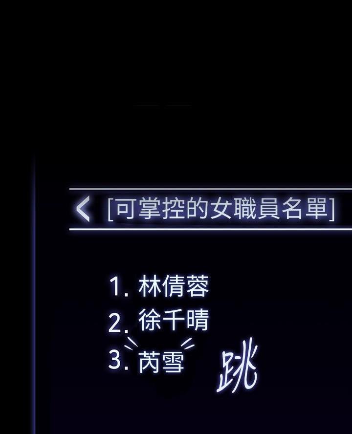 零距离网络漫画漫画,第1章婚礼4图