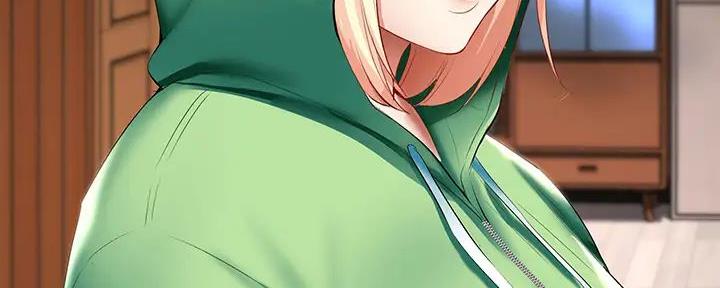 极速漫画网官网漫画,第119话137图