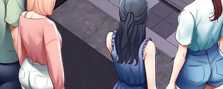 寄宿漫画漫画,第124话65图