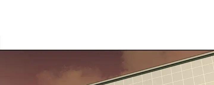 寄宿漫画画免费读漫画下拉式土豪漫画83漫画,第122话81图