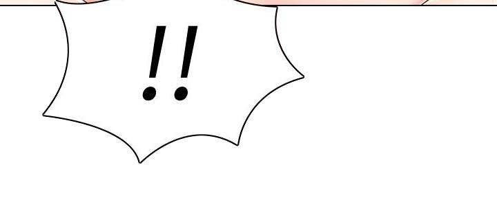 极速漫画网官网漫画,第116话28图
