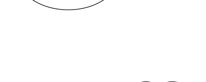 国外寄宿漫画漫画,第121话13图