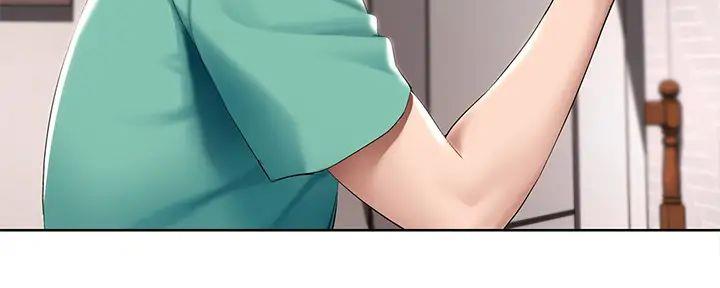 快餐式漫画漫画,第20话 20_垃圾7图