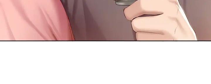 快餐式漫画什么意思漫画,第36话 36_原来是这件事8图