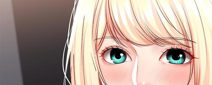 寄宿漫画漫画,第129话10图