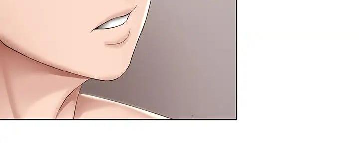 牌皇漫画顺序漫画,第68话 68_坚定2图