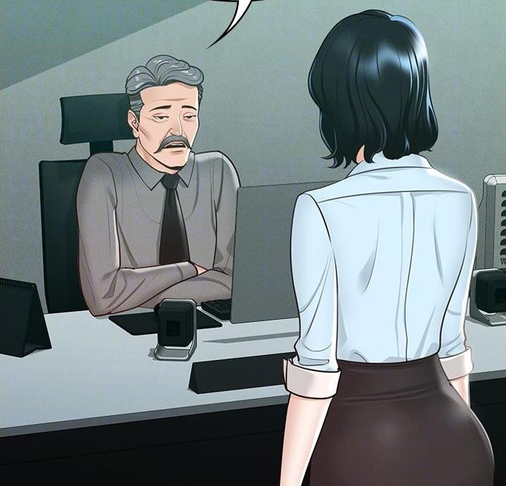 使用说明动画漫画,第10话 10_偷听8图