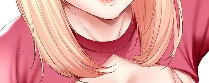 极速漫画网官网漫画,第117话39图