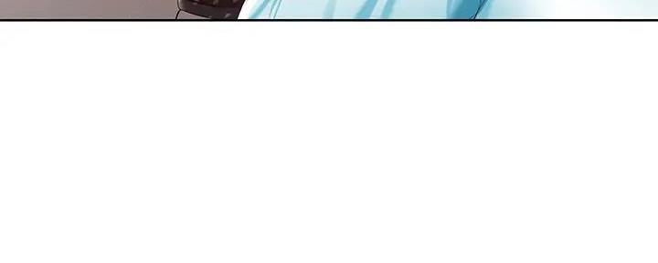 剑道奥义漫画完整版漫画,第10话 10_美梦5图
