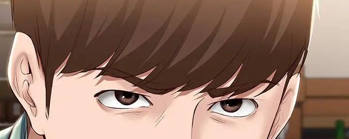 寄宿漫画画免费读漫画下拉式土豪漫画83漫画,第122话11图