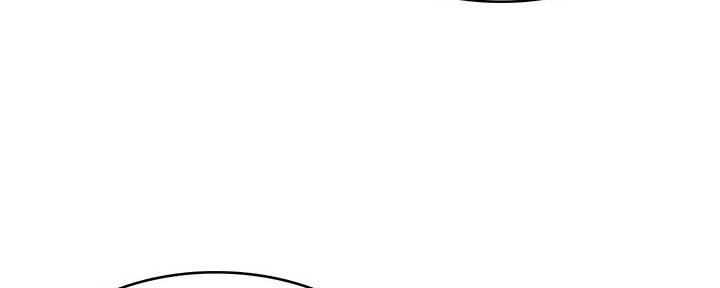 极速漫画网官网漫画,第128话89图