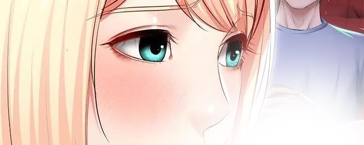 极速漫画网官网漫画,第118话112图