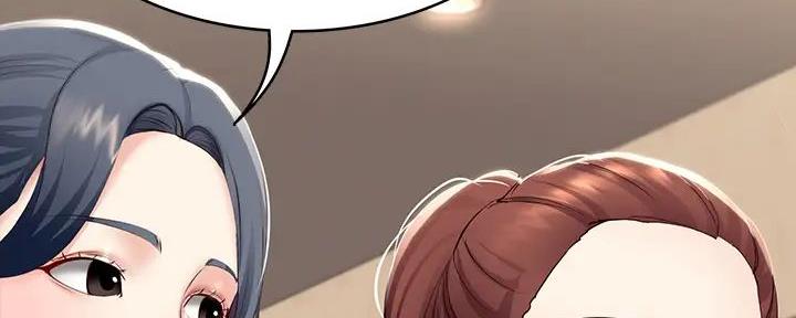 虚荣与谎言漫画漫画,第54话 54_意想不到7图