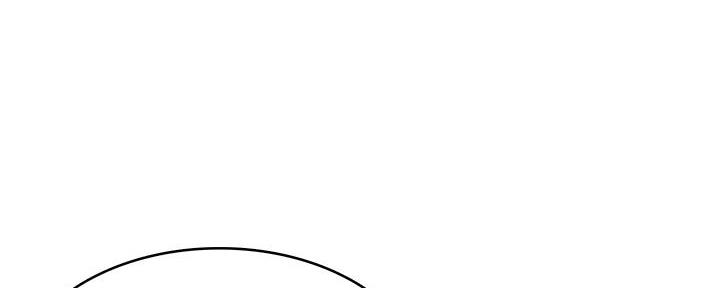 极速漫画网官网漫画,第116话125图