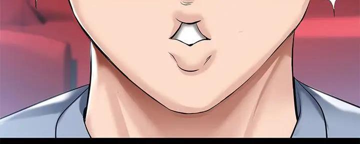 快餐式漫画漫画,第61话 61_好奇8图