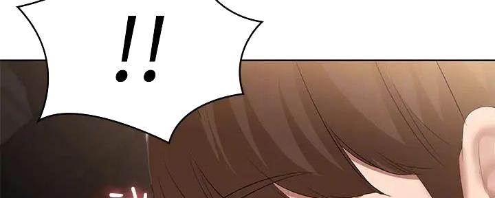 极速漫画网官网漫画,第119话162图