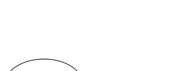 毕业分手季漫画漫画,第9话 9_约会4图