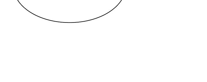 极速漫画网官网漫画,第116话63图